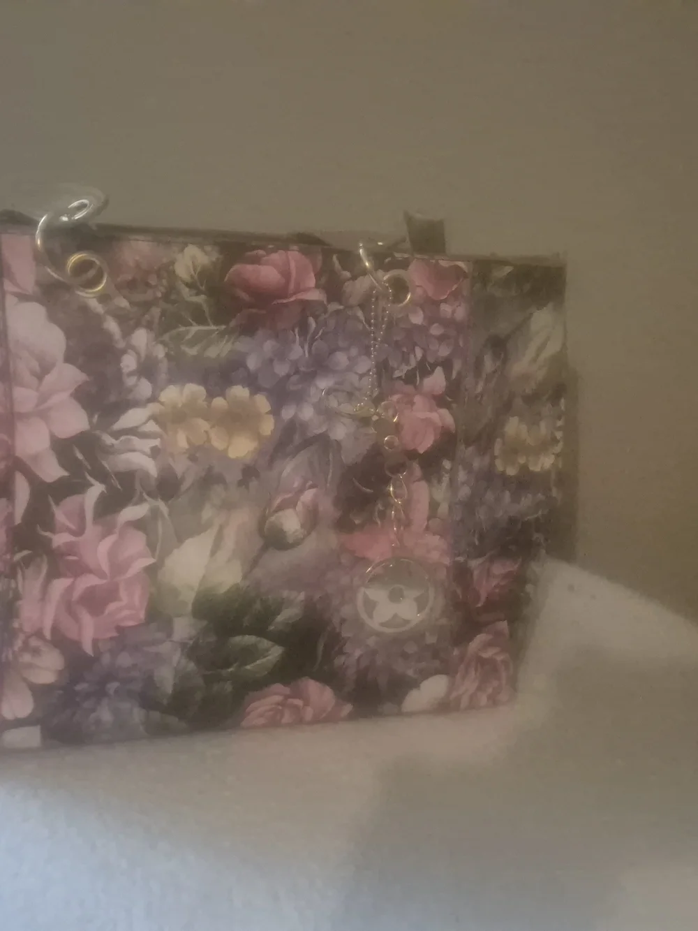 Bueno Women's Purse